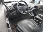 2021 Ford Transit Connect Xl for Sale in Portland, OR - Front End
