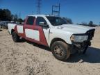 2020 Ram 2500 Tradesman de vânzare în China Grove, NC - Front End