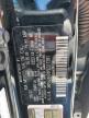 2023 Kia Rio Lx for Sale in Corpus Christi, TX - Rear End