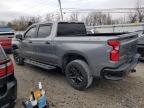 2021 Chevrolet Silverado K1500 Lt Trail Boss de vânzare în Walton, KY - Undercarriage