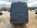 2019 Mercedes-Benz Sprinter 2500/3500 for Sale in China Grove, NC - All Over