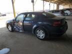 2014 Dodge Avenger Se за продажба в Phoenix, AZ - Front End