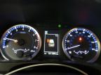 2018 Toyota Highlander Le en Venta en Walton, KY - Normal Wear