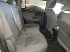 2021 Toyota Highlander L for Sale in Elgin, IL - Front End