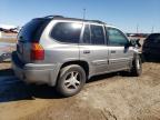 2005 Gmc Envoy  продається в Amarillo, TX - Front End