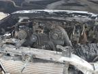 2002 Ford F550 Super Duty for Sale in Madisonville, TN - Burn