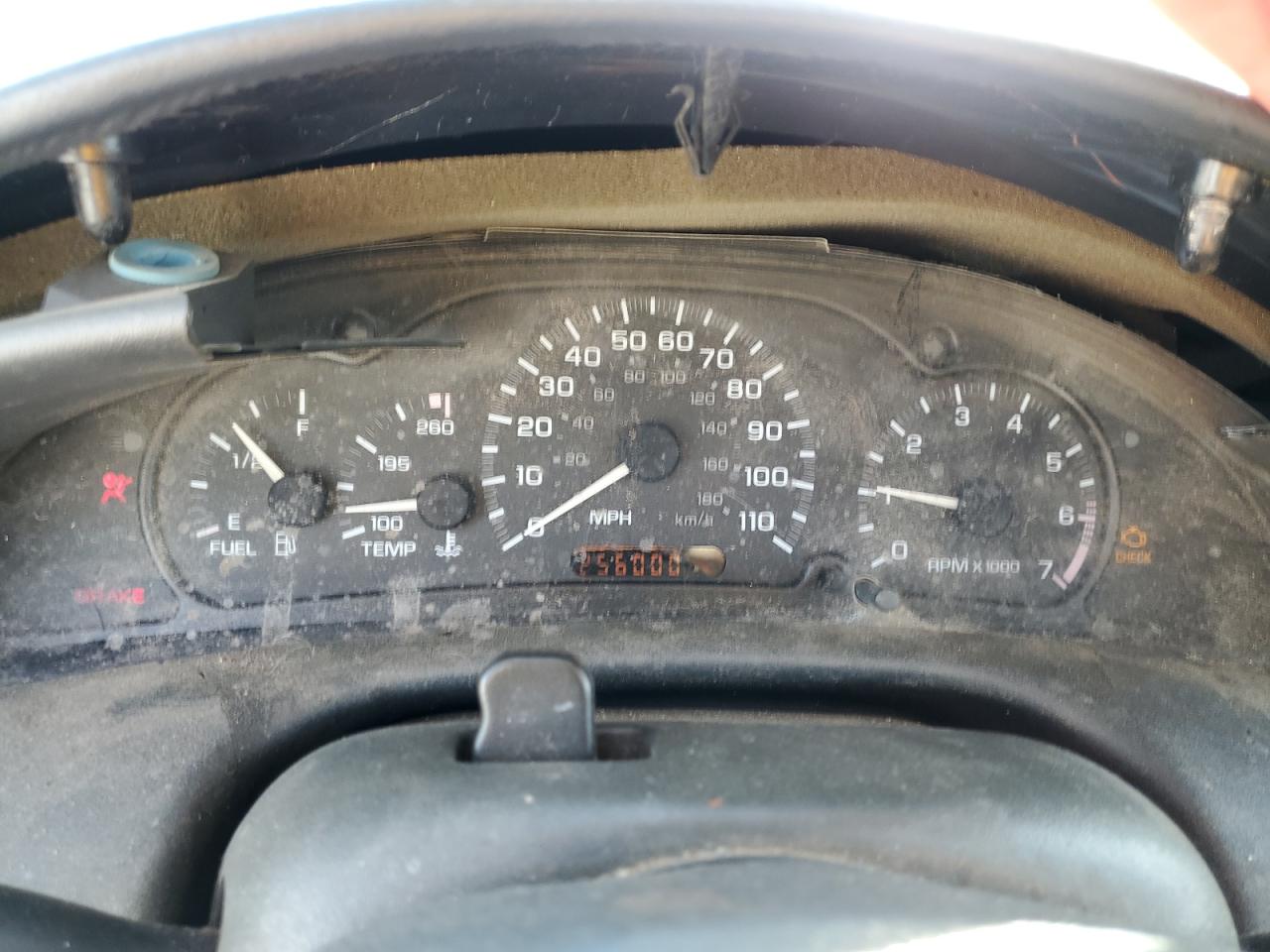 2003 Chevrolet Cavalier VIN: 1G1JC52F337111379 Lot: 60165665