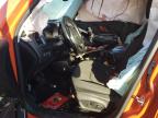 2017 Jeep Renegade Latitude for Sale in New Orleans, LA - All Over
