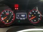 2024 Chevrolet Trax 1Rs for Sale in Woodhaven, MI - Front End