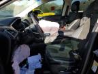2018 Ford Edge Sport for Sale in Conway, AR - Front End