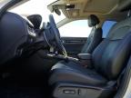 2024 Honda Civic Touring за продажба в Martinez, CA - Rear End