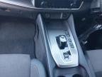 2024 NISSAN QASHQAI N- for sale at Copart ROCHFORD