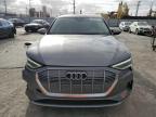2019 Audi E-Tron Prestige იყიდება Sun Valley-ში, CA - Front End