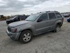 2007 Jeep Grand Cherokee Laredo for Sale in Lumberton, NC - All Over