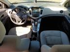 2016 Chevrolet Cruze Limited Lt იყიდება Windsor-ში, NJ - Normal Wear