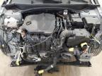 2023 Kia Sportage Sx Prestige for Sale in Columbia, MO - Front End