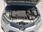 New Braunfels, TX에서 판매 중인 2016 Toyota Corolla L - Side
