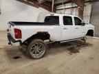 Lansing, MI에서 판매 중인 2007 Chevrolet Silverado K2500 Heavy Duty - All Over