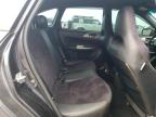 Fredericksburg, VA에서 판매 중인 2010 Subaru Impreza Wrx Sti - All Over