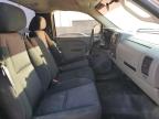 2011 Chevrolet Silverado C1500 for Sale in Bismarck, ND - All Over