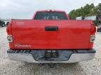 Houston, TX에서 판매 중인 2008 Toyota Tundra Double Cab - Front End