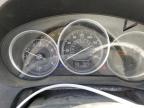 2014 Mazda 6 Grand Touring на продаже в Windsor, NJ - Front End