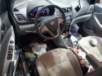 2016 Hyundai Accent Se للبيع في Candia، NH - Front End