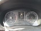 2013 VOLKSWAGEN PASSAT SE à vendre chez Copart ON - COOKSTOWN
