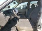 2006 Ford Crown Victoria Police Interceptor na sprzedaż w Montgomery, AL - Front End