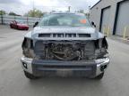 2018 Toyota Tundra Crewmax Limited продається в Antelope, CA - Front End