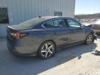Kansas City, KS에서 판매 중인 2020 Subaru Legacy Limited - Front End