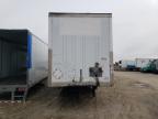 2007 Wabash 28 Dry Van Trailer de vânzare în Cicero, IN - Minor Dent/Scratches