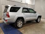 Casper, WY에서 판매 중인 2004 Toyota 4Runner Sr5 - Front End