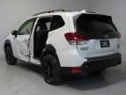 2023 Subaru Forester Wilderness for Sale in Rancho Cucamonga, CA - All Over