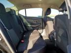 2021 Nissan Sentra Sv en Venta en Grand Prairie, TX - Rear End