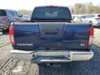 2011 Nissan Frontier S for Sale in Spartanburg, SC - Front End
