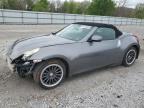Prairie Grove, AR에서 판매 중인 2012 Nissan 370Z Base - Front End