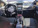 2017 Subaru Wrx  for Sale in Magna, UT - All Over