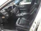 Elgin, IL에서 판매 중인 2014 Mercedes-Benz E 350 4Matic - Front End