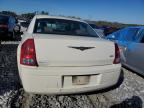 2006 Chrysler 300  zu verkaufen in Loganville, GA - All Over