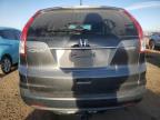 2014 Honda Cr-V Lx for Sale in Brighton, CO - Front End