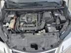 2020 Lexus Nx 300 for Sale in West Palm Beach, FL - Side