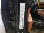 2013 Jeep Grand Cherokee Overland na sprzedaż w Seaford, DE - All Over