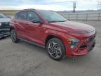 2025 Hyundai Kona N Line S for Sale in Littleton, CO - Rear End