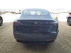2024 Tesla Model 3  na sprzedaż w American Canyon, CA - Side
