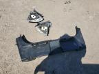 2010 Ford Fusion Se na sprzedaż w Houston, TX - Rear End