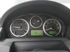 2009 Land Rover Range Rover Sport Hse for Sale in Airway Heights, WA - Side