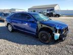 2010 Toyota Camry Base for Sale in Louisville, KY - Front End