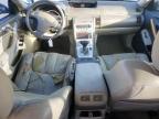 2006 Infiniti G35  იყიდება North Las Vegas-ში, NV - Rear End