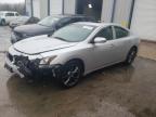 2014 Nissan Maxima S for Sale in North Billerica, MA - Front End